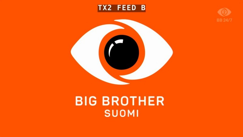 bigbrothersuomivip_logo_bb247-2_290421.jpg