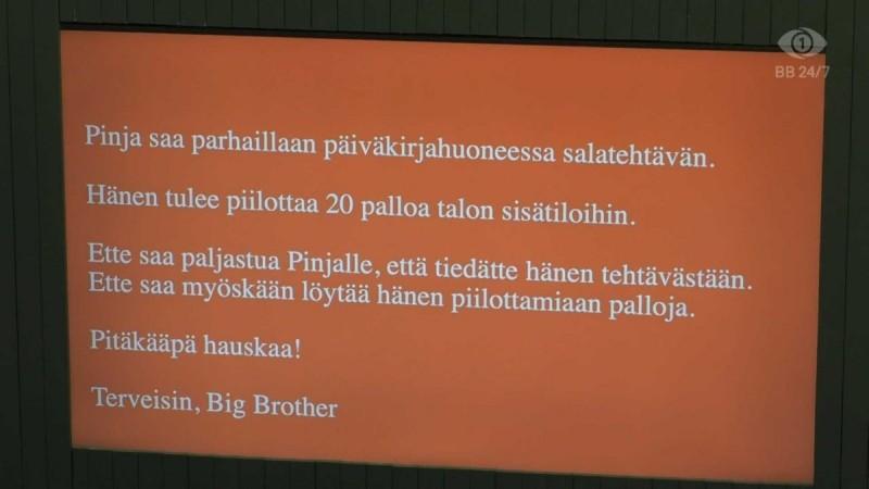 vastasalatehtava5-160521.jpg