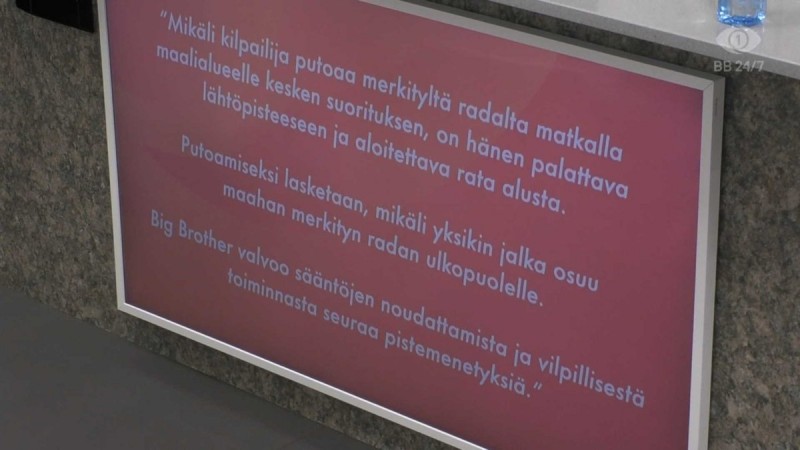 viikkokisarankku2-141021.jpg