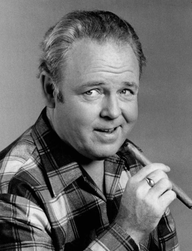 Carrol_O'Connor_as_Archie_Bunker.jpeg