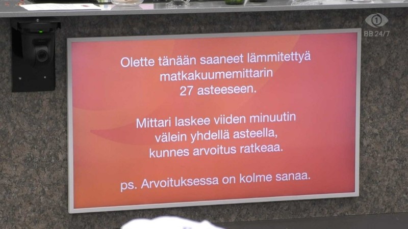 atlantiksenarvoitusvihje-101121.jpg