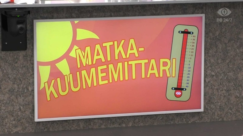 matkakuumemittari1951-111121.jpg