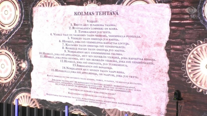 pulmamaratonvko12pulmavihjeet3-221121.jpg