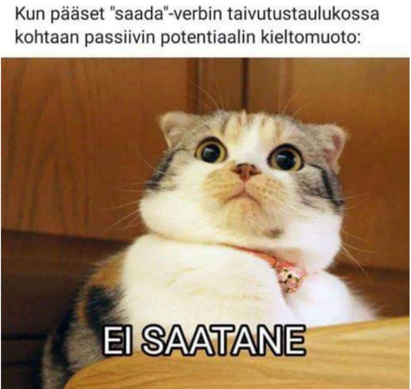 saatane.PNG