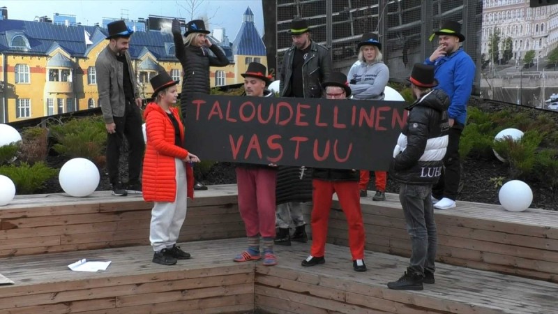 hallituskantaataloudellisenvastuun291020.jpg