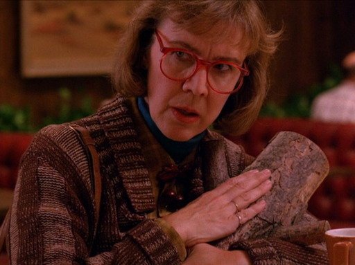 log-lady-512x512.jpg