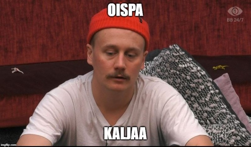 kaljaa.JPG