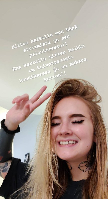 krisse_1_striimi_feedback.jpg