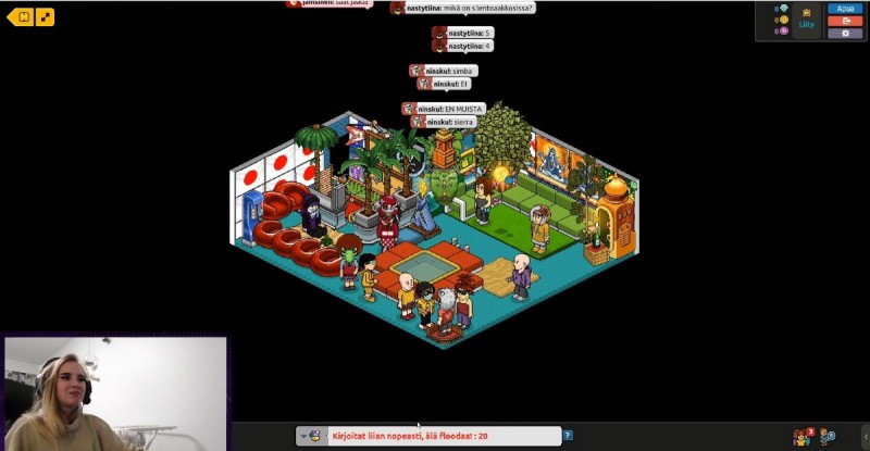 kristiina_5_striimi_habbo.jpg