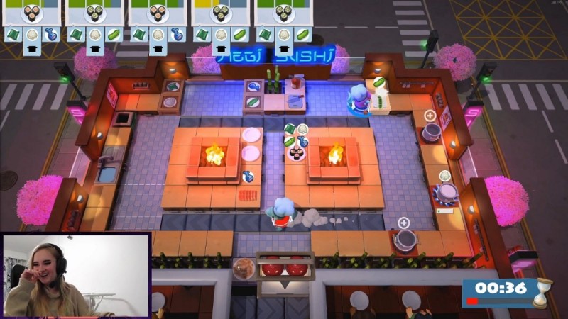 krisse_5_striimi_overcooked2.jpg