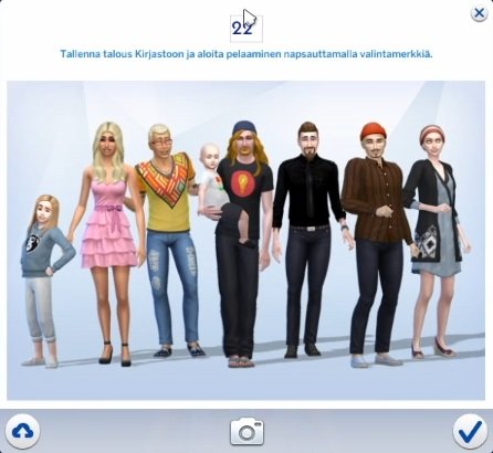 sims_perhe.jpg