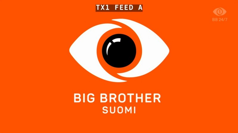 bigbrothersuomivip_logo_bb247-1_290421.jpg